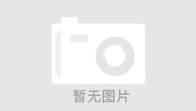 網(wǎng)絡(luò)營銷時代 廚房設(shè)備企業(yè)該何去何從？