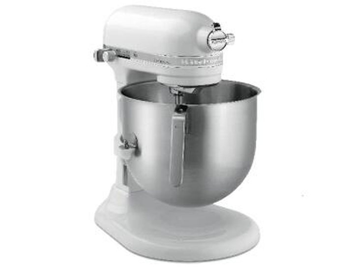廚師機(jī)/打奶油機(jī)6.9L